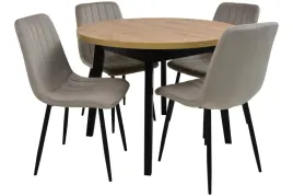 komplet-do-salonu-stol-okragly-rozkladany-do-130cm-i-4-krzesla-tapicerowane