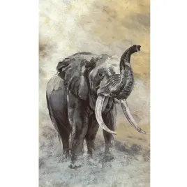 panel-27m-x-159m-winyl-na-flizelinie-marburg-33099