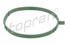 uszczelka-kol-ss-audi-a3-1-8-2-0tfsi-04-
