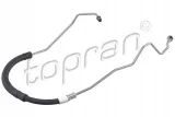 przewod-wspomagania-vw-golf-3-4-93-topran-115-107-stan-nowy