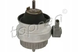 poduszka-sil-vw-a6-20tdi-04-11-lewa-z-czujnikiem