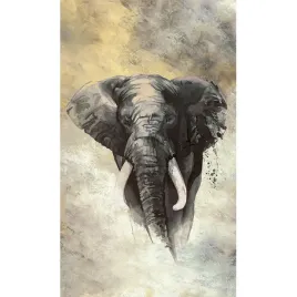 panel-27m-x-159m-winyl-na-flizelinie-marburg-33098