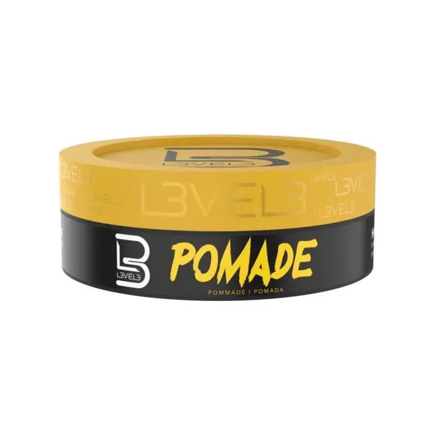 level3-pomade-pomada-150ml