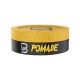 level3-pomade-pomada-150ml