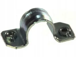 pompka-spryskiaczy-reflektora-audi-a4-8d-28d5-a6-04-2001