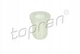 tuleja-drazka-zmiany-bieg-skoda-octavia-14-20-96-10