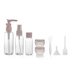 ecarla-pojemnik-mini-produkty-zestaw-ks64wz1-rozo