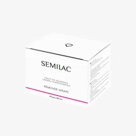 semilac-folie-do-usuwania-lakieru-hybrydowego-50-szt