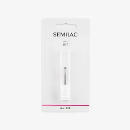semilac-frez-bit-013-diamentowy-kulka-1szt