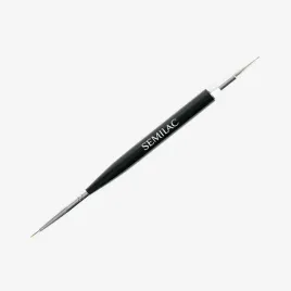 semilac-multitool-2in1-do-zdobien-1szt