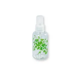 top-choice-buteleczka-turystyczna-z-atomizerem-90011-75ml