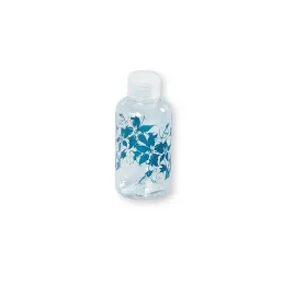 top-choice-buteleczka-turystyczna-z-nakretka-90035-75ml