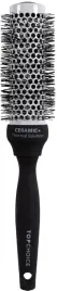 top-choice-szczotka-ceramiczna-34mm-1szt