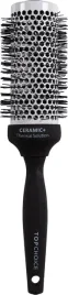 top-choice-szczotka-ceramiczna-42mm-1szt