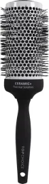 top-choice-szczotka-ceramiczna-55mm-1szt