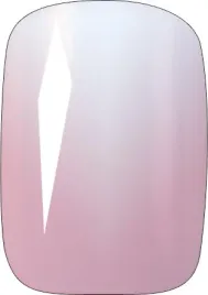 top-choice-sztuczne-paznokcie-ombre