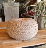 puf-pufa-tapicerowany-impressionen