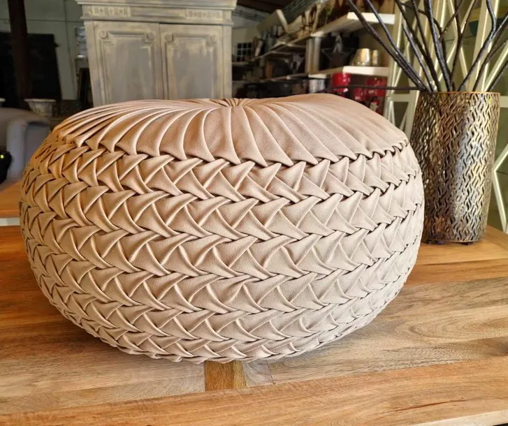 puf-pufa-tapicerowany-impressionen-ksztalt-okragla
