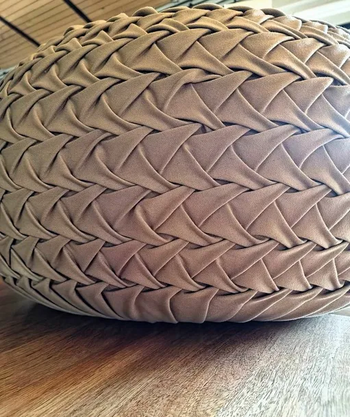 puf-pufa-tapicerowany-impressionen-typ-tapicerowana