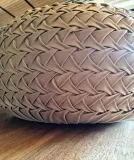 puf-pufa-tapicerowany-impressionen-typ-tapicerowana