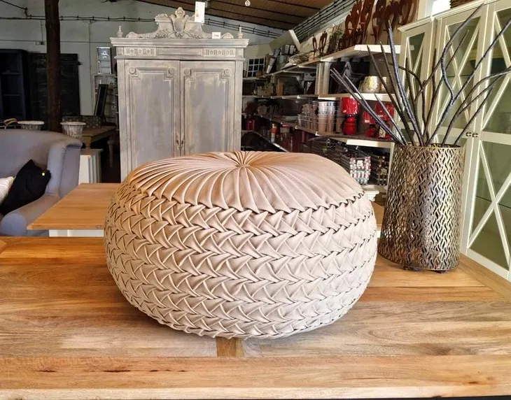 puf-pufa-tapicerowany-impressionen-wysokosc-mebla-36-cm