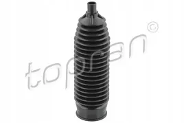 oslona-przekladni-kier-vw-polo-02-