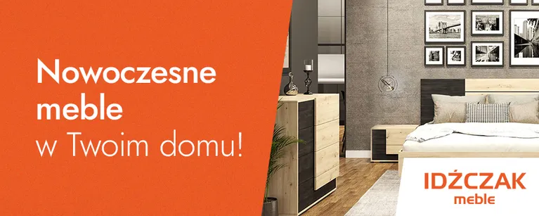 undefined_undefined