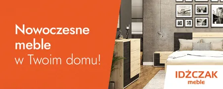 undefined_undefined
