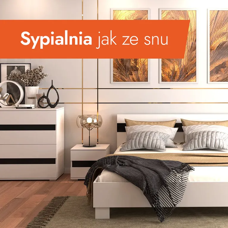 undefined_undefined
