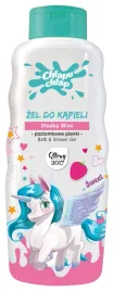 est-chlapu-ch710wsm-chlapu-zel-d-kap-pianki-710ml