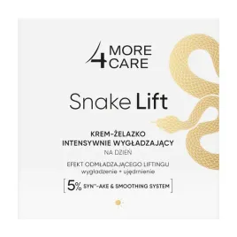 more4care-snake-lift-krem-zelazko-intensywnie-wygladzajacy-na-dzien-50ml