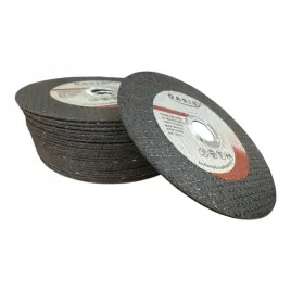 25-szt-tarcza-tarcze-105mm-do-ciecia-metalu-105x1-mocne
