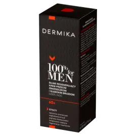 dermika-100percent-for-men-silnie-regenerujacy-krem-przeciw-zmarszczkom-i-gleboki