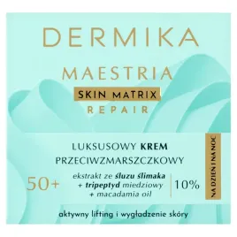 dermika-maestria-skin-matrix-repair-luksusowy-krem-przeciwzmarszczkowy-50