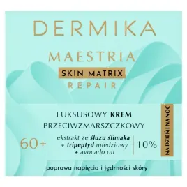 dermika-maestria-skin-matrix-repair-luksusowy-krem-przeciwzmarszczkowy-60