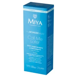 miya-mywonderbalm-call-me-later-krem-reg-75ml