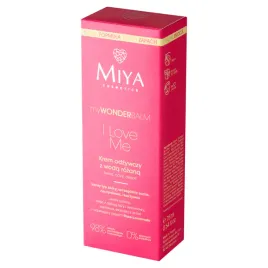 miya-mywonderbalm-i-love-me-krem-odzywczy-75ml