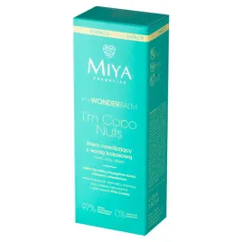 miya-mywonderbalm-i-m-coco-nuts-krem-nawilzaj-75ml