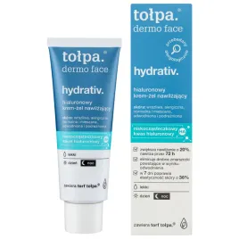 tolpa-dermo-face-hydrativ-hialuronowy-lekki-krem-zel-nawilzajacy-na-dzien-i