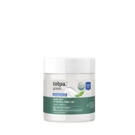 tolpa-green-pielegnacja-krem-3w1-do-twarzy-ciala-i-rak-250-ml