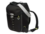 basil-miles-torba-daypack-17l-black-lime