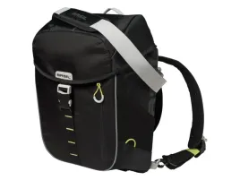 basil-miles-torba-daypack-17l-black-lime
