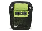 basil-miles-torba-daypack-17l-black-lime-stan-nowy