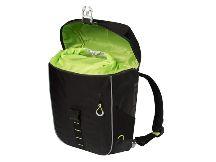 basil-miles-torba-daypack-17l-black-lime-marka-inna-marka