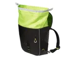 basil-miles-torba-daypack-17l-black-lime-pojemnosc-0-l