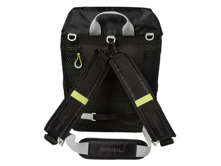 basil-miles-torba-daypack-17l-black-lime-kolor-dominujacy-inny