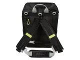 basil-miles-torba-daypack-17l-black-lime-kolor-dominujacy-inny