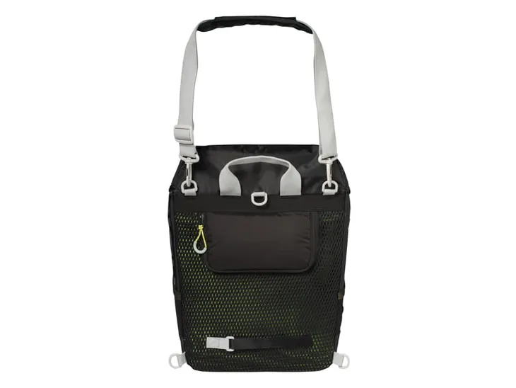 basil-miles-torba-daypack-17l-black-lime-material-dominujacy-inny