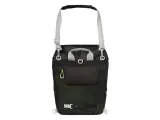basil-miles-torba-daypack-17l-black-lime-material-dominujacy-inny