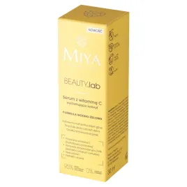 miya-beauty-lab-serum-z-wit-c-wyrown-koloryt-30ml